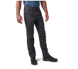 Spodnie męskie 5.11 MERIDIAN PANT kolor: VOLCANIC - 2