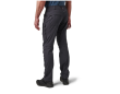 Spodnie męskie 5.11 MERIDIAN PANT kolor: VOLCANIC - 3