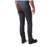 Spodnie męskie 5.11 MERIDIAN PANT kolor: VOLCANIC - 4