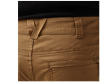 Spodnie męskie 5.11 MERIDIAN PANT kolor: VOLCANIC - 6