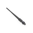 BUL 1911/2011 Firing Pin 9mm #20203 - 2