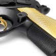 Pistolet CZ Shadow 2 Gold Limited Edition kal. 9x19mm - 6
