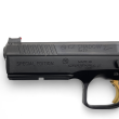 Pistolet CZ Shadow 2 Gold Limited Edition kal. 9x19mm - 7