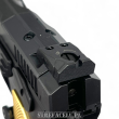 Pistolet CZ Shadow 2 Gold Limited Edition kal. 9x19mm - 9