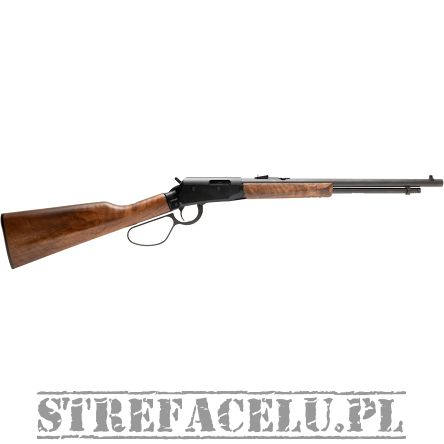 Karabinek Savage Revel Classic kal. .22LR
