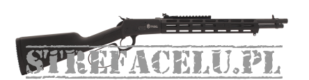 Karabin powtarzalny CITADEL Levtac-92 kal.357Mag. / .38 Spec