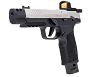 Pistolet Sig Sauer P322 COMP kal. 22 LR. - 2