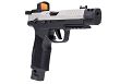 Pistolet Sig Sauer P322 COMP kal. 22 LR. - 3