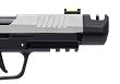 Pistolet Sig Sauer P322 COMP kal. 22 LR. - 5