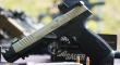Pistolet Sig Sauer P322 COMP kal. 22 LR. - 7