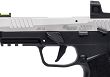 Pistolet Sig Sauer P322 COMP kal. 22 LR. - 6
