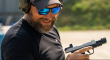 Pistolet Sig Sauer P322 COMP kal. 22 LR. - 8