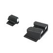 Przyrządy trytowe do pistoletu S&W FS/Comp/SubComp Meprolight ML-11766 Tru-Dot - 3