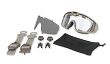 Gogle balistyczne ESS Influx Pivot Ops Core - Tan - EE7018-21 - 4