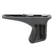 BCM (Bravo Company) KAG Grip - KeyMod - Black - 2