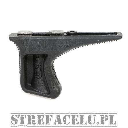 BCM (Bravo Company) KAG Grip - KeyMod - Black