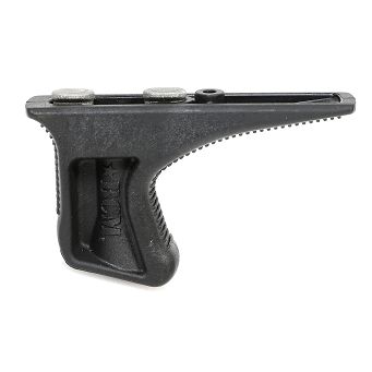 BCM (Bravo Company) KAG Grip - KeyMod - Black
