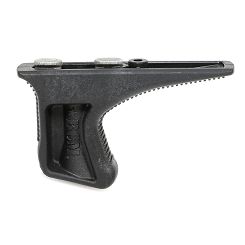 BCM (Bravo Company) KAG Grip - KeyMod - Black