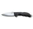 Pocket Knife, Manufacturer : Victorinox, Model : Hunter Pro With Pouch, Color : Black - 2