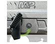 Podpórka pod kciuk - M&P 2.0 Thumb Rest Takedown Lever  - Align Tactical - 2