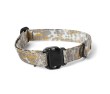 Obroża dla psa - 5.11 MISSION READY DOG COLLAR, Kolor: BDLD TN PCTN - 2
