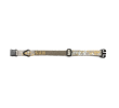 Obroża dla psa - 5.11 MISSION READY DOG COLLAR, Kolor: BDLD TN PCTN - 3