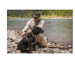 Obroża dla psa - 5.11 MISSION READY DOG COLLAR, Kolor: BDLD TN PCTN - 4