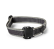 Obroża dla psa - 5.11 MISSION READY DOG COLLAR, Kolor: VOLCANIC (Wybór rozmiarów) - 2