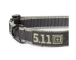 Obroża dla psa - 5.11 MISSION READY DOG COLLAR, Kolor: VOLCANIC (Wybór rozmiarów) - 3