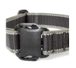 Obroża dla psa - 5.11 MISSION READY DOG COLLAR, Kolor: VOLCANIC (Wybór rozmiarów) - 5
