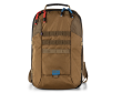 Plecak 5.11 PT-R GYM BACKPACK kolor: KANGAROO - 2