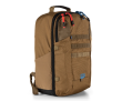 Plecak 5.11 PT-R GYM BACKPACK kolor: KANGAROO - 3