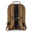 Plecak 5.11 PT-R GYM BACKPACK kolor: KANGAROO - 5