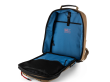 Plecak 5.11 PT-R GYM BACKPACK kolor: KANGAROO - 7