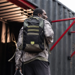 Plecak 5.11 PT-R GYM BACKPACK kolor: KANGAROO - 8
