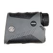Dalmierz Laserowy Sig Sauer KILO2000 7x25mm // SOK20702 - 3