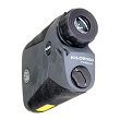 Dalmierz Laserowy Sig Sauer KILO2000 7x25mm // SOK20702 - 4