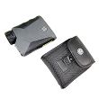 Dalmierz Laserowy Sig Sauer KILO2000 7x25mm // SOK20702 - 6