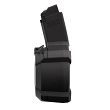 Magazynek Magpul PMAG D-50 do pistoletów CZ Scorpion EVO 9x19 - MAG1035-BLK - 3