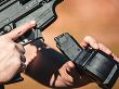Magazynek Magpul PMAG D-50 do pistoletów CZ Scorpion EVO 9x19 - MAG1035-BLK - 6