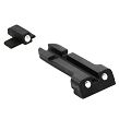 Meprolight MicroRDS Adapter do Sig Sauer P226 i P320 - 2