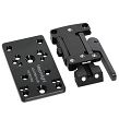 Meprolight MicroRDS Adapter do Sig Sauer P226 i P320 - 3