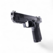 Pistolet Daniel Defense H9 kal. 9x19 - 3