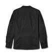 Koszula 5.11 V.XI XTU L/S SHIRT kolor: BLACK - 2