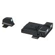 Przyrządy regulowane trytowe do Sig Sauer P220. P226. P225 Meprolight ML-20110 Tru-Dot - 2
