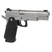 Bul SAS II EDC STD Division Government SS cal. 9x19 - 2