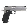 Bul SAS II EDC STD Division Government SS cal. 9x19 - 4