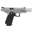 Bul SAS II EDC STD Division Government SS cal. 9x19 - 6