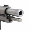 Bul SAS II EDC STD Division Government SS cal. 9x19 - 10