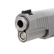 Bul SAS II EDC STD Division Government SS cal. 9x19 - 11